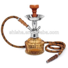 bunten Rauch Shisha el Baida Chicha Großhandel Mya Shisha